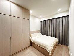 Signature At Yishun (D27), Condominium #529892851